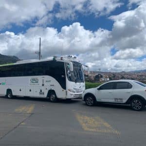 transporteejecutivo