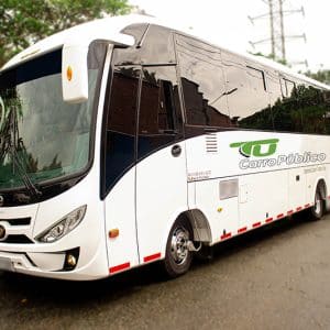 transporte-turistico