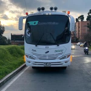 transporteturistico