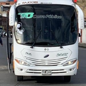 transporteempresarial