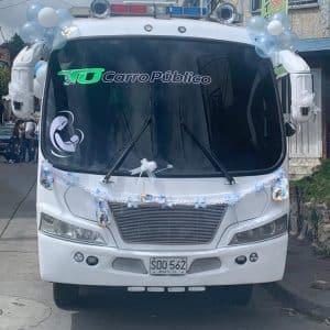 empresadetransporte