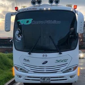 transporte-turismo