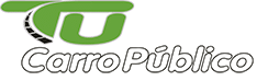 cropped-logofinal1.png