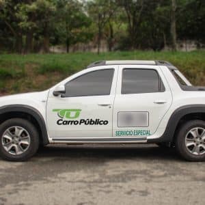 transporte-empresarial